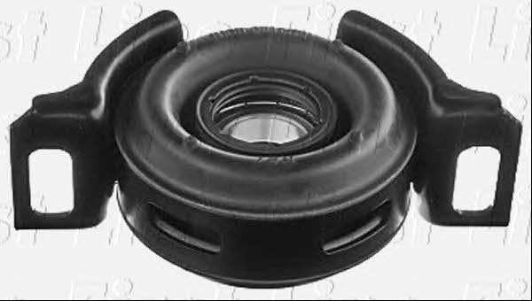 First line FPB1012 Driveshaft outboard bearing FPB1012
