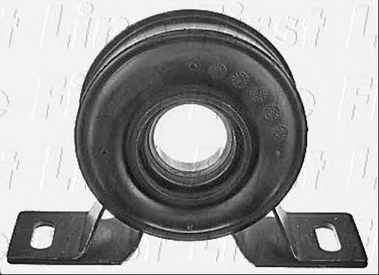 First line FPB1023 Driveshaft outboard bearing FPB1023