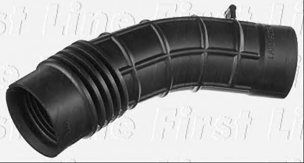 First line FTH1468 Charger Air Hose FTH1468