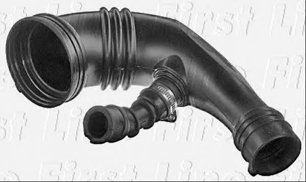 First line FTH1612 Charger Air Hose FTH1612