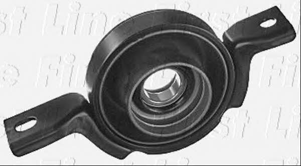 First line FPB1113 Driveshaft outboard bearing FPB1113