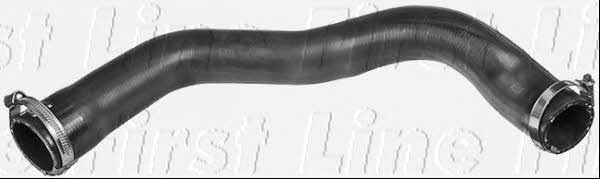 First line FTH1616 Charger Air Hose FTH1616