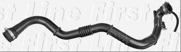 First line FTH1615 Charger Air Hose FTH1615