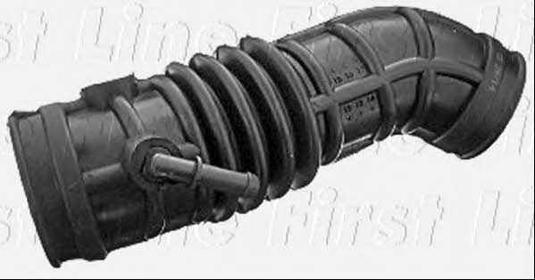 First line FTH1491 Charger Air Hose FTH1491