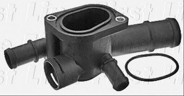 First line FTS1029 Coolant pipe flange FTS1029