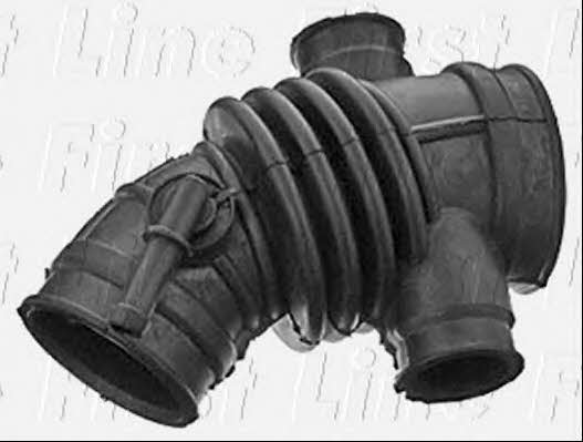 First line FTH1494 Charger Air Hose FTH1494