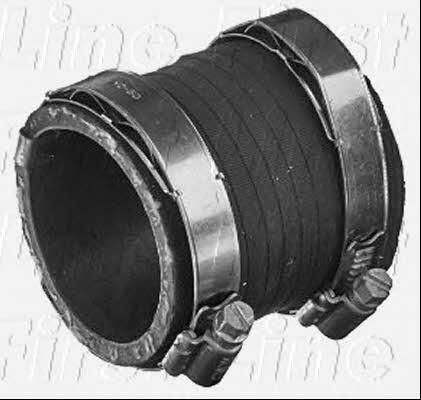 First line FTH1641 Charger Air Hose FTH1641