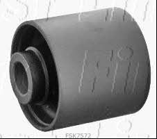 First line FSK7572 Control Arm-/Trailing Arm Bush FSK7572