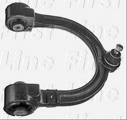 First line FCA7286 Track Control Arm FCA7286