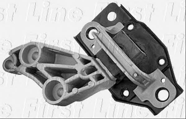 First line FEM3978 Engine mount FEM3978