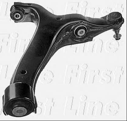 First line FCA7171 Suspension arm front lower right FCA7171