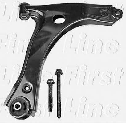 First line FCA7231 Track Control Arm FCA7231