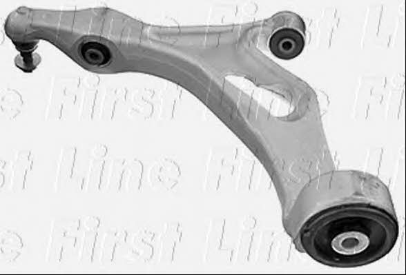 First line FCA7205 Suspension arm front lower left FCA7205