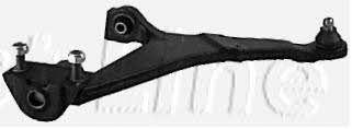 First line FCA5655 Track Control Arm FCA5655