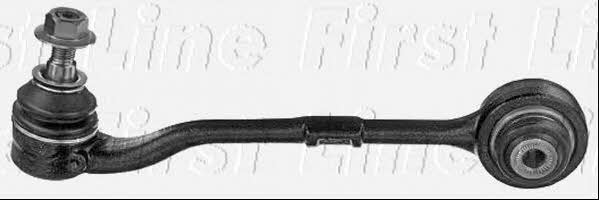 First line FCA7190 Front lower arm FCA7190