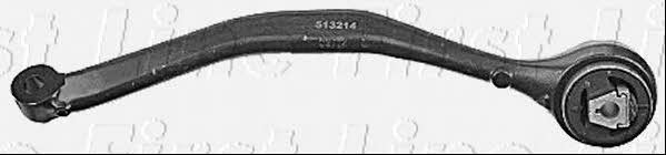 First line FCA7195 Track Control Arm FCA7195