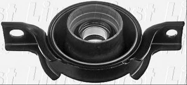 First line FPB1114 Driveshaft outboard bearing FPB1114