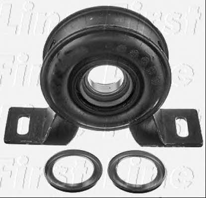 First line FPB1024 Driveshaft outboard bearing FPB1024
