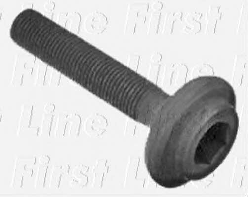 First line FHN219 Nut FHN219