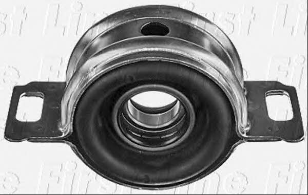 First line FPB1009 Driveshaft outboard bearing FPB1009