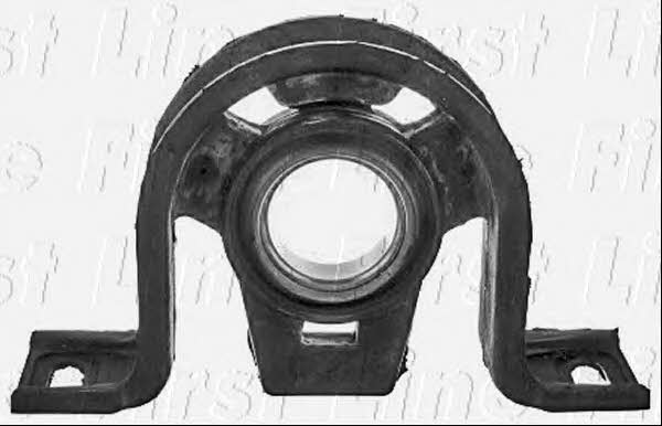 First line FPB1027 Driveshaft outboard bearing FPB1027