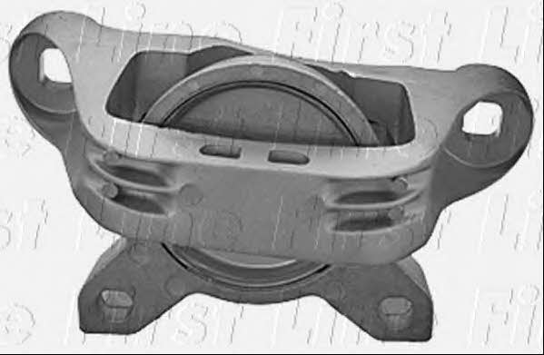 First line FEM3953 Engine mount right FEM3953