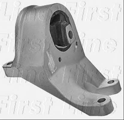 First line FEM4012 Engine mount FEM4012