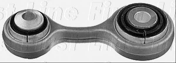 First line FDL7403 Track Control Arm FDL7403