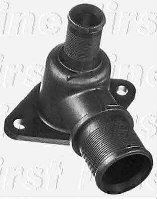 First line FTS1096 Coolant pipe flange FTS1096