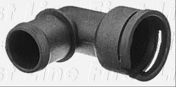 First line FTS1072 Coolant pipe flange FTS1072