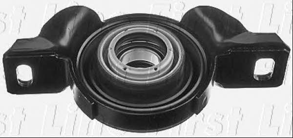 First line FPB1014 Driveshaft outboard bearing FPB1014