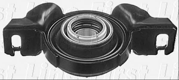 First line FPB1144 Driveshaft outboard bearing FPB1144