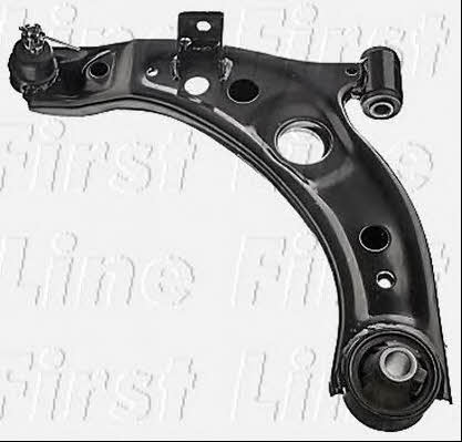 First line FCA7212 Track Control Arm FCA7212