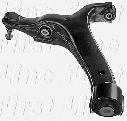 First line FCA7170 Suspension arm front lower left FCA7170
