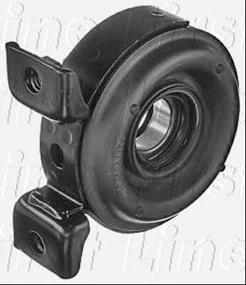 First line FPB1154 Driveshaft outboard bearing FPB1154