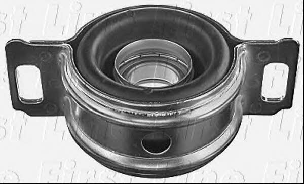 First line FPB1010 Driveshaft outboard bearing FPB1010