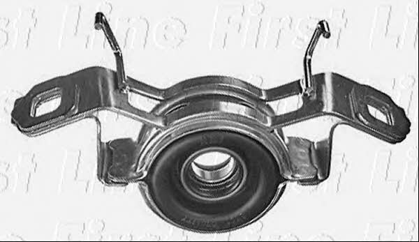First line FPB1011 Driveshaft outboard bearing FPB1011