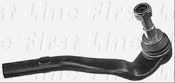 First line FTR5906 Tie rod end right FTR5906