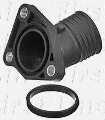 First line FTS1033 Coolant pipe flange FTS1033
