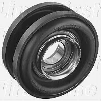 First line FPB1007 Driveshaft outboard bearing FPB1007