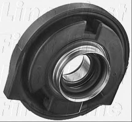 First line FPB1008 Driveshaft outboard bearing FPB1008
