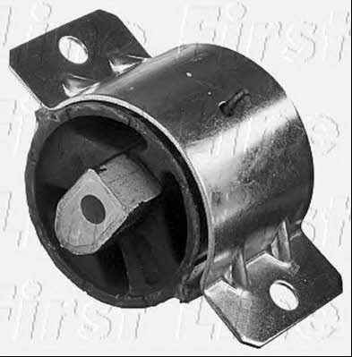 First line FEM4039 Gearbox mount rear FEM4039