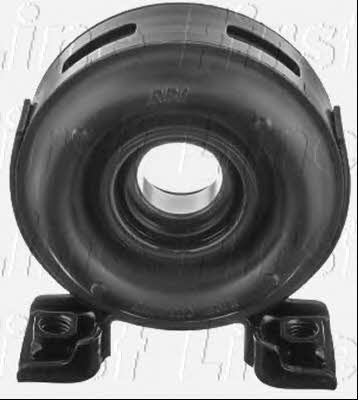 First line FPB1002 Driveshaft outboard bearing FPB1002