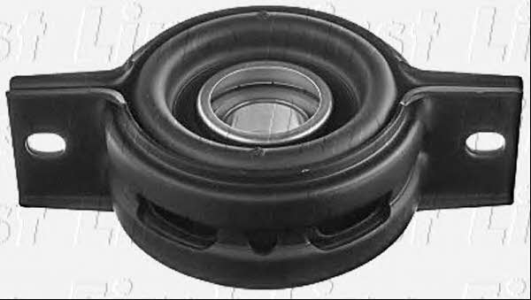 First line FPB1004 Driveshaft outboard bearing FPB1004