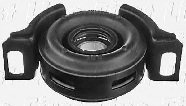 First line FPB1013 Driveshaft outboard bearing FPB1013