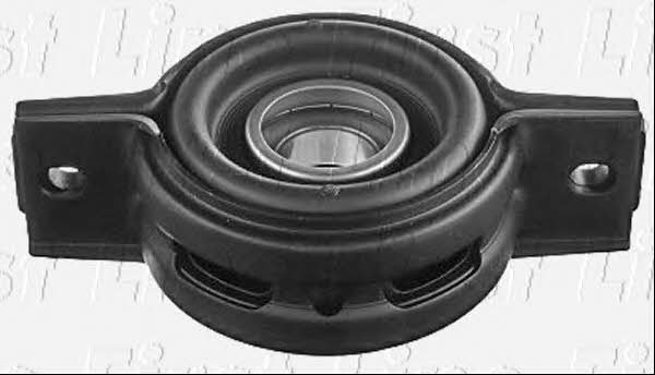 First line FPB1005 Driveshaft outboard bearing FPB1005