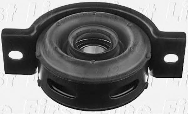 First line FPB1006 Driveshaft outboard bearing FPB1006