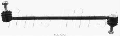 First line FDL7372 Rod/Strut, stabiliser FDL7372