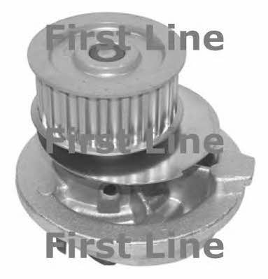 First line FWP1304 Water pump FWP1304