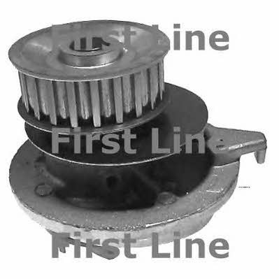 First line FWP1325 Water pump FWP1325